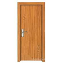 PVC Interior Door (FXSN-A-1056)